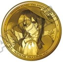 【中古】バッジ・ピンズ 土御門夏目(東京レイヴンズ) 「ファンタジア文庫大感謝祭2023 コイン風トレーディング缶バッジ」(3)