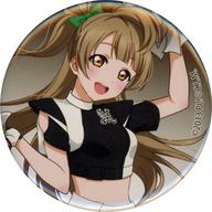 楽天市場】ことり ラブライブ 缶バッジの通販 楽天市場】ことり ラブライブ 缶バッジの通販