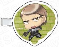 【中古】 アクセサリー非金属ジャン...