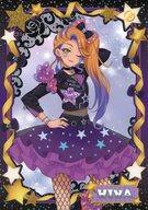 【中古】キャラカード 弥生ひな DUO