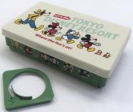楽天市場】東京ディズニーリゾート ランチボックスの通販