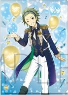 [중고] 클리어 파일 미테세 쇼타 M 페스 2024 A4 클리어 파일 [아이돌 마스터 SideM]
