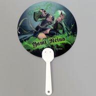 ͥåȥå׽ٲϲŷԾŹ㤨֡šۤ ǥ쥤 ꥢ ֥ޥ 5.1chİ!륭塼饤ֱǲ ŵǰ إ륭塼饤 ǥ륬١ספβǤʤ520ߤˤʤޤ