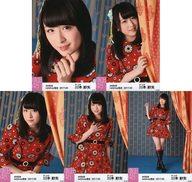 【中古】生写真(AKB48・SKE48)/アイドル/AKB48 ◇川本