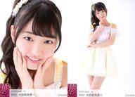 【中古】生写真(AKB48・SKE48)/アイドル/NMB48 ◇大田