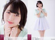 【中古】生写真(AKB48・SKE48)/アイドル/NMB48 ◇前田