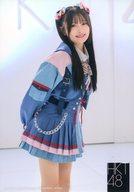 【中古】生写真(AKB48・SKE48)/アイドル/HKT48 石橋颯