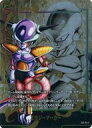 【中古】ドラゴンボールスーパーカードゲーム/フュージョンワールド エナジーマーカーパック01 E01-04☆:エナジーマーカー(フリーザ)(パラレル)