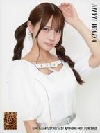 【中古】生写真(AKB48・SKE48)/アイドル/NMB48 和田海