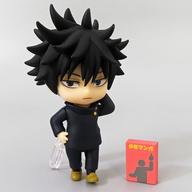 楽天市場】ねんどろいどさぷらいず 呪術廻戦の通販 楽天市場】ねんどろいどさぷらいず 呪術廻戦の通販