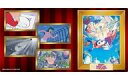 【新品】サプライ ブシロード ラバーマットコレクション V2 Vol.1253 映画クレヨンしんちゃん『激突! ラクガキングダムとほぼ四人の勇者』