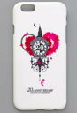 【中古】携帯ジャケット・カバー 及川光博 20周年iPhoneケース(iPhone6用) 「及川光博 ワンマンショーツアー2015『光博(こうはく)歌合戦』」