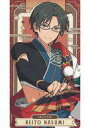 【中古】キャラカード 花垣武道 イラストカード 「東京リベンジャーズ POP UP STORE in ロフト〜集結〜」 仙台ロフト限定 グッズ購入特典(3)