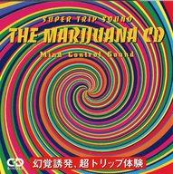【中古】シングルCD 効果音 /ザ・マリファナCD