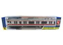 【新品】鉄道模型 1/150 E233系5000番台 京葉線 「Nゲージダイキャストスケールモデル No.9」