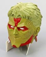 【中古】 トレーディングフィギュア...