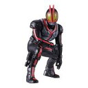 HG 仮面ライダー555 vol.2
