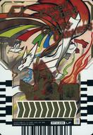 ͥåȥå׽ٲϲŷԾŹ㤨֡šۥ饤ɥߡȥ쥫/LP/PHASEEX02 RTX-235[LP]KAMEN RIDER GEATS ONENESSפβǤʤ200ߤˤʤޤ