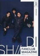 【中古】アイドル雑誌 皿組GOLD SARAGUMI ご利用明細誌 Vol.26