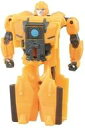 【新品】おもちゃ OCP-01 コグパワーチェンジ バンブルビー 「トランスフォーマー/ONE」