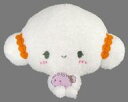 【中古】ぬいぐるみ こぎみゅん うさぎさんだっこドールGJ 「こぎみゅん」