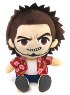 ͥåȥå׽ٲϲŷԾŹ㤨֡š̤ۤ  ¤̤ ζǡ8 UFOå㡼饤פβǤʤ2,730ߤˤʤޤ