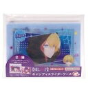 【中古】食玩 雑貨 アクア 「【推しの子】 キャンディスライダーケース」