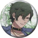 【中古】バッジ・ピンズ 天羽玲司 「ツキノ芸能プロダクション TSUKIPRO 2020 SUMMER COLLECTION ROCKOOL VAZZROCK キャラバッジコレクション VAZZROCK」