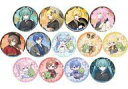 【中古】バッジ・ピンズ 全13種セット 「初音ミク New Year SHOP 2024 トレーディング 缶バッジ」