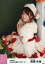 【中古】生写真(AKB48・SKE48)/アイドル/AKB48 高橋朱里/座り・両手合わせ/AKB48 2017年12月度 net shop限定個別生写真「ポンポン ホワイトクリスマスドレス」衣装 200円