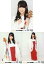 【中古】生写真(AKB48・SKE48)/アイドル/SKE48 ◇木本花音/2014年 福袋生写真 3種コンプリートセット 230円