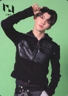 【中古】コレクションカード(男性)/CD｢MATCH UP｣TOWER RECORDS ONLINE限定特典トレカ(Close Up Ver.) INI/田島将吾/CD「MATCH UP」TOWER RECORDS ONLINE限定特典トレカ(Close Up Ver.)