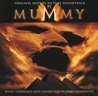 ͥåȥå׽ٲϲŷԾŹ㤨֡š͢ǲ襵ȥCD THE MUMMYORIGINAL MOTION PICTURE SOUNDTRACK[͢]פβǤʤ1,130ߤˤʤޤ