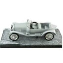【新品】ミニカー 1/18 シェナール & ウォルカー 1923年ル・マン24時間 2位 #10 Raoul Bachmann/Christian Dauver...
