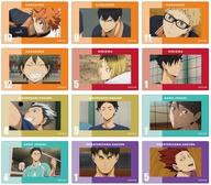 šۥ롦ƥå 12糧å ֥ϥ塼!! ȥ졼ǥ󥰾̼̥ɥƥå