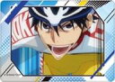 【中古】キャラカード 4.今泉俊輔(ノーマル) 「弱虫ペダル LIMIT BREAK トレーディングふぁぼカvol.1 番傘」
