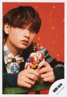 ͥåȥå׽ٲϲŷԾŹ㤨֡š̿(ˡ/ɥ/HiHi Jets HiHi Jets//Хȥå/Greeting Photo Christmas 2021/̿פβǤʤ200ߤˤʤޤ