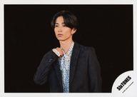 【中古】生写真(ジャニーズ)/アイドル/SixTONES SixTONES/田中樹/横型・上半身/「 ...