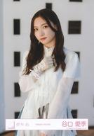 š̿(ǵں46)/ɥ/ݯ46 ë/Ⱦ/ݯ46̿ڡ־ǧߵMV