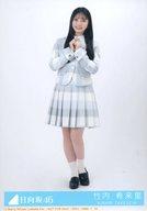 【中古】生写真(乃木坂46)/アイドル/日向坂46 22：竹
