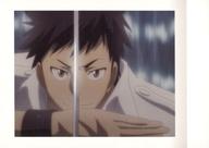 【中古】アニメ系トレカ/家庭教師ヒットマン REBORN! ぱしゃこれ 第4弾 19：山本武