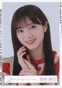 【中古】生写真(乃木坂46)/アイドル/櫻坂46 田村保乃/バストアップ/櫻坂46ランダム生写真【「小林由依 卒業コンサート」赤衣装】