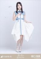 ����š����̿�(ǵ�ں�46)/�����ɥ�/ǵ�ں�46 �������/����/�ֻפ��Ф��ߤޤ�ʤ��ʤ��WebShop ������������̿�