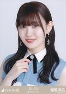 ����š����̿�(ǵ�ں�46)/�����ɥ�/ǵ�ں�46 ������ͤ/�Х��ȥ��å�/�ֻפ��Ф��ߤޤ�ʤ��ʤ��WebShop ������������̿�