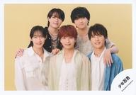 発売日 2024/06/12 メーカー Merch Company inc. 型番 - 関連商品はこちらから Merch Company inc.　