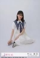 ����š����̿�(ǵ�ں�46)/�����ɥ�/ݯ��46 26��¼������/CD�ּ��ȼ����׽����͸�����(TYPE-A)(SRCL-12920��1)������ŵ���̿�