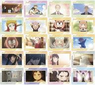 šۥ롦ƥå Ρޥ20糧å SPYFAMILY 饹ƥ쥯