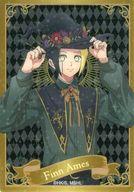 発売日 2023/12/16 メーカー アニプレックス 型番 - JAN 4534530798688 備考 商品解説■ジャンプフェスタ2024(JF2024)にて販売された「マッシュル-MASHLE- ランダムクリアカード」です。ジャンプフェスタ新規描き下ろしイラストを使用したランダムクリアカードです。【商品詳細】サイズ：約H85×W60mm材質：PET 関連商品はこちらから アニプレックス　