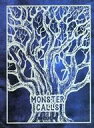 【中古】パンフレット ≪パンフレット(舞台)≫ パンフ)MONSTER CALLS