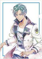 šۥꥢե ˹ Ani-Art A4ꥢե ֥르ʥӥ from BanG Dream! AAside